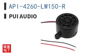 API-4260-LW150-R ͼƬ
